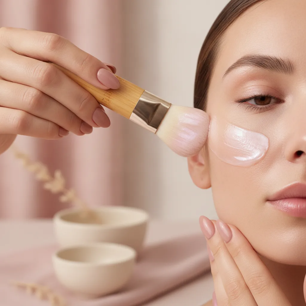 Renewal Peel